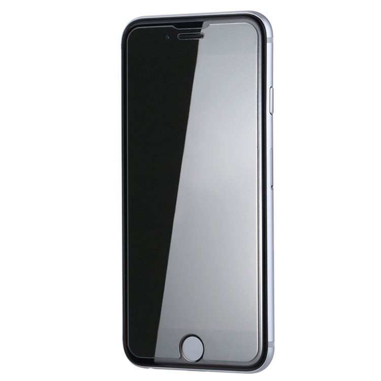 

BENKS магия OKR+ анти-синий-луч закаленное стекло экрана гвардии для iPhone 8/7 4.7 Дюйма