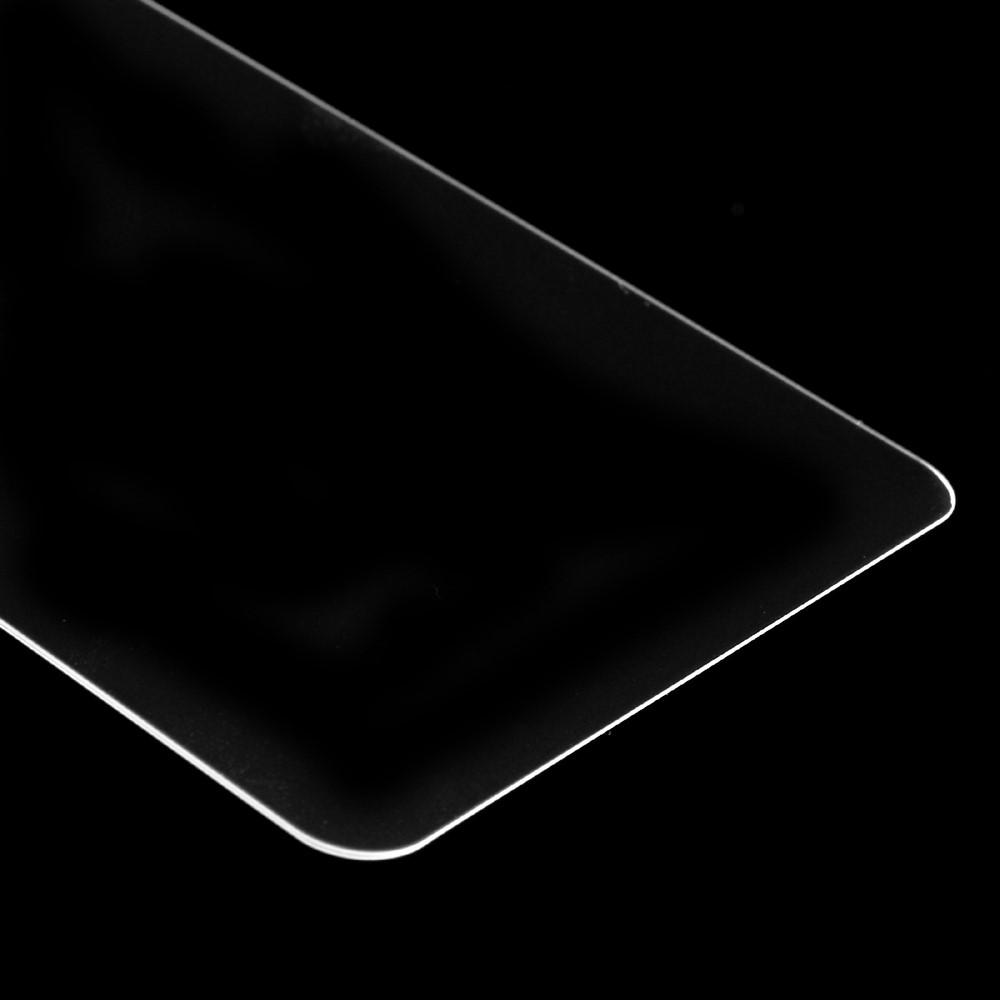 0,25 milímetros de vidro temperado Screen Guard Film Arc Edge para Xiaomi Redmi Nota 4-4