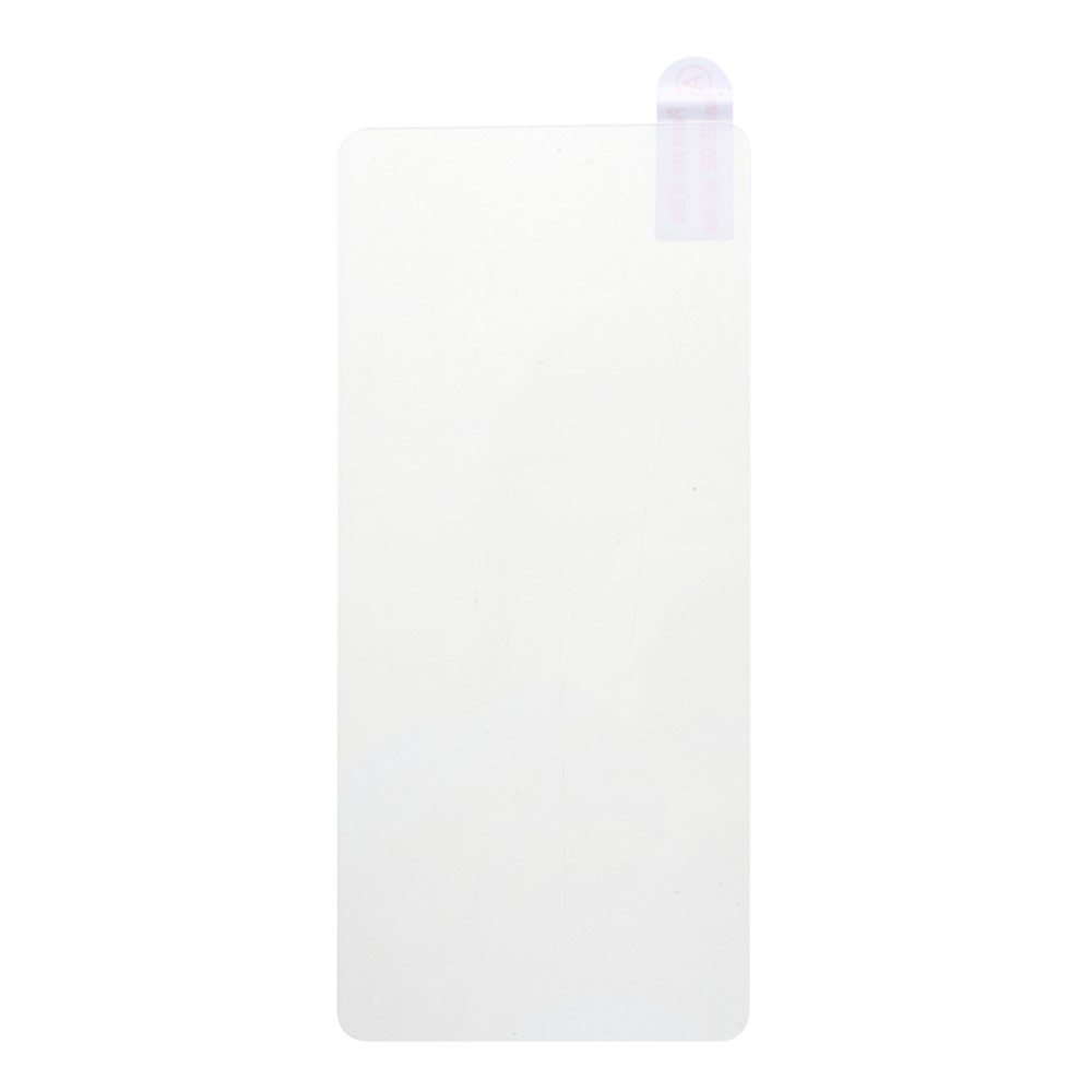 2.5D Arc Edge Tempered Glass Film for Samsung Galaxy A72 5G High Quality Screen Protector-2