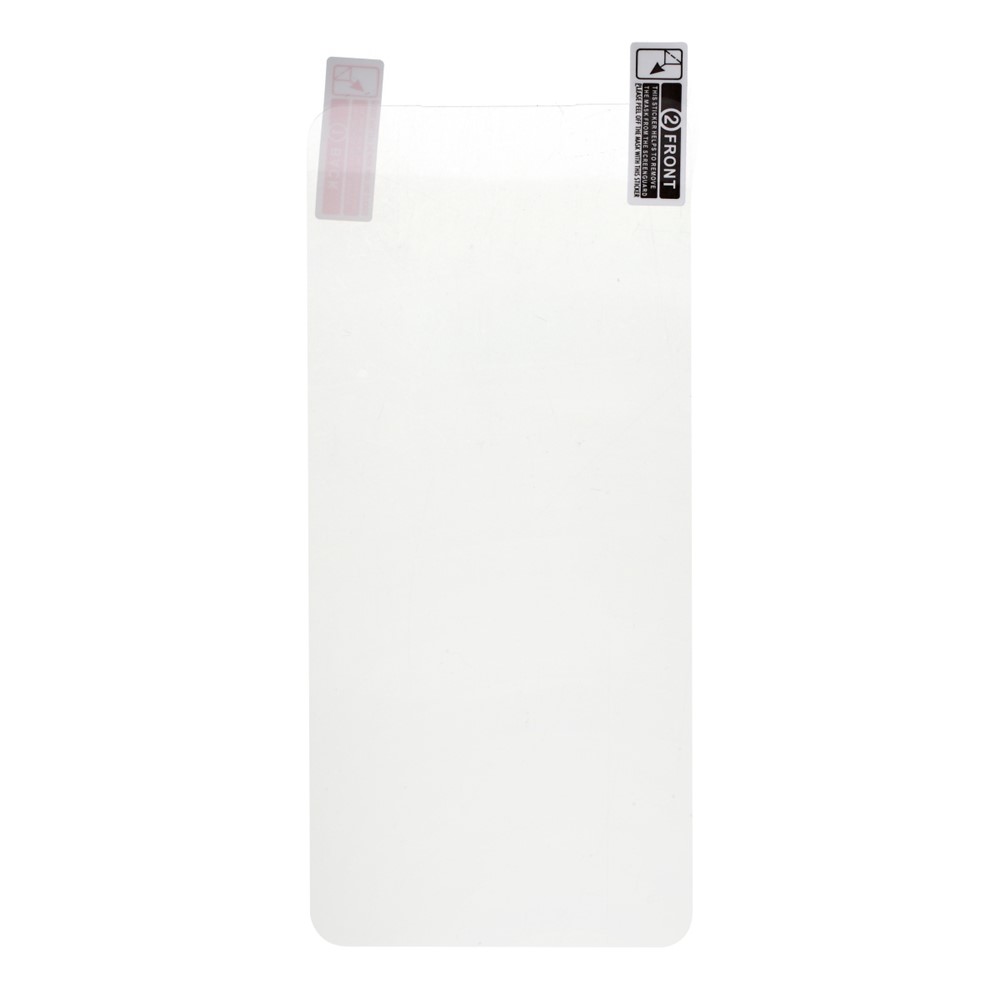 Ultra Clear PET Screen Protector for Samsung Galaxy S21-1