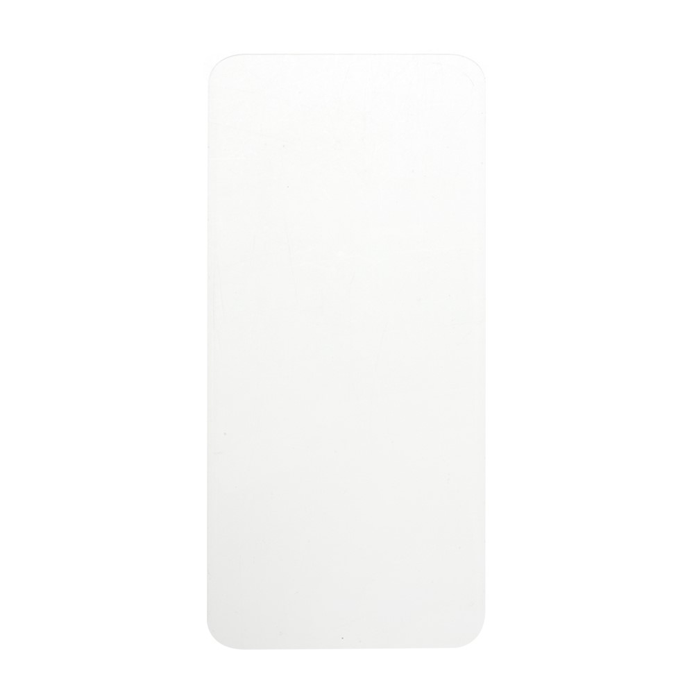 Ultraklares 3D-gebogener UV-flüssig Gehärteter Glas-Screenfilm Für Samsung Galaxy S21 Ultra Voller Abdeckungsschutz-1