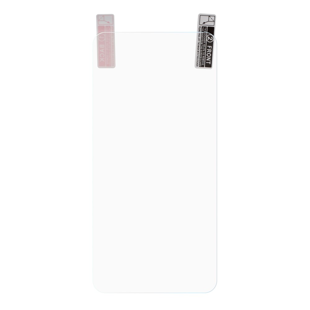 Clear HD Full Covering Pet Screen Shield Soft Film Für Samsung Galaxy S21-2