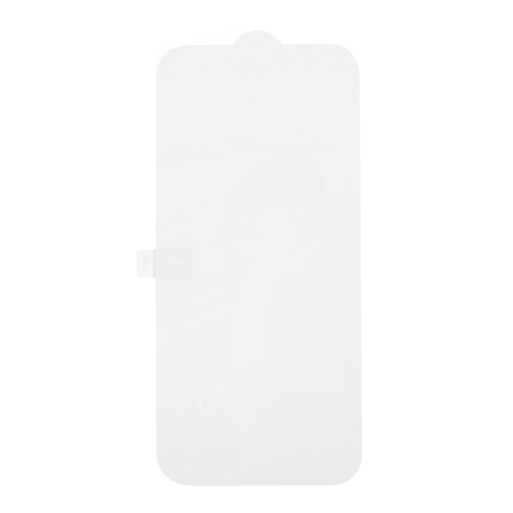 Ultra Clear Full Coverage Soft Screen Guard for Xiaomi Mi 11 Pro Protective Film-1