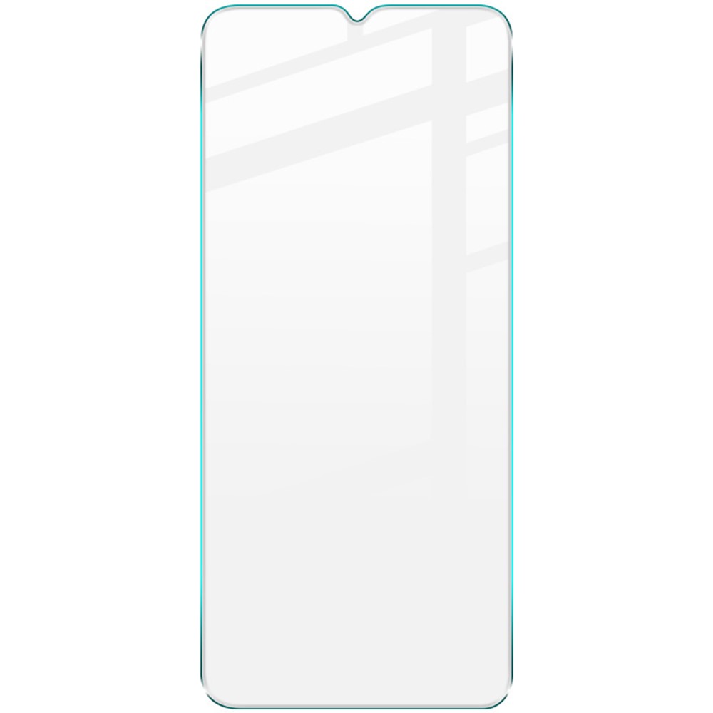 Wholesale Imak H Anti Explosion Tempered Glass Screen Protector Film For Tecno Pop 4 Pro Spark 6 Go From China Tvc Mall Com