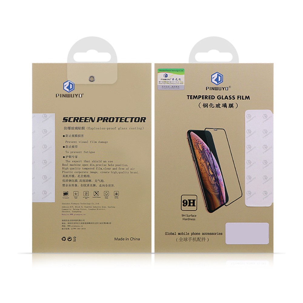 Komplette Abdeckung Von Anti-Spion-HD-Bildschirmfilm Für Samsung Galaxy S21 Tempered Glasicre-Schutzfolie-6