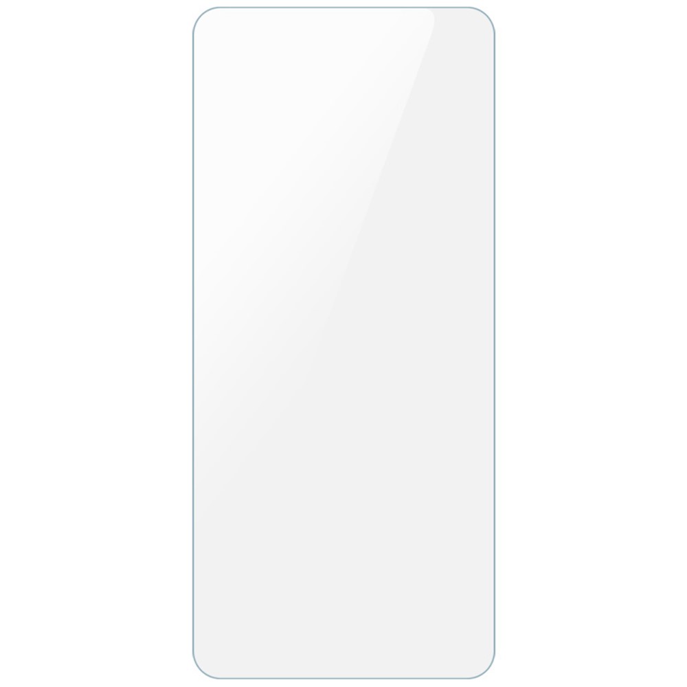 IMAK ARM Series Soft TPU Anti-Burst Ultra Clear Screen Film for Nokia 5.4-2