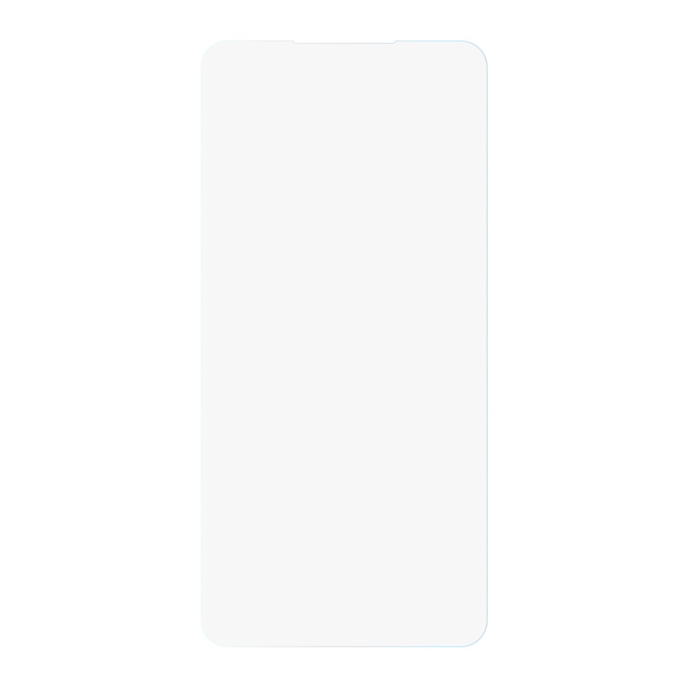 Ultra Clear UV Liquid Tempered Glass Screen Film Full Covering Protector for Samsung Galaxy S21 Plus 5G-2