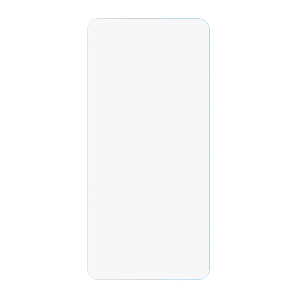 UV Liquid High Definition Tempered Glass Screen Film Full Covering Protector for Samsung Galaxy S21 Ultra 5G-2