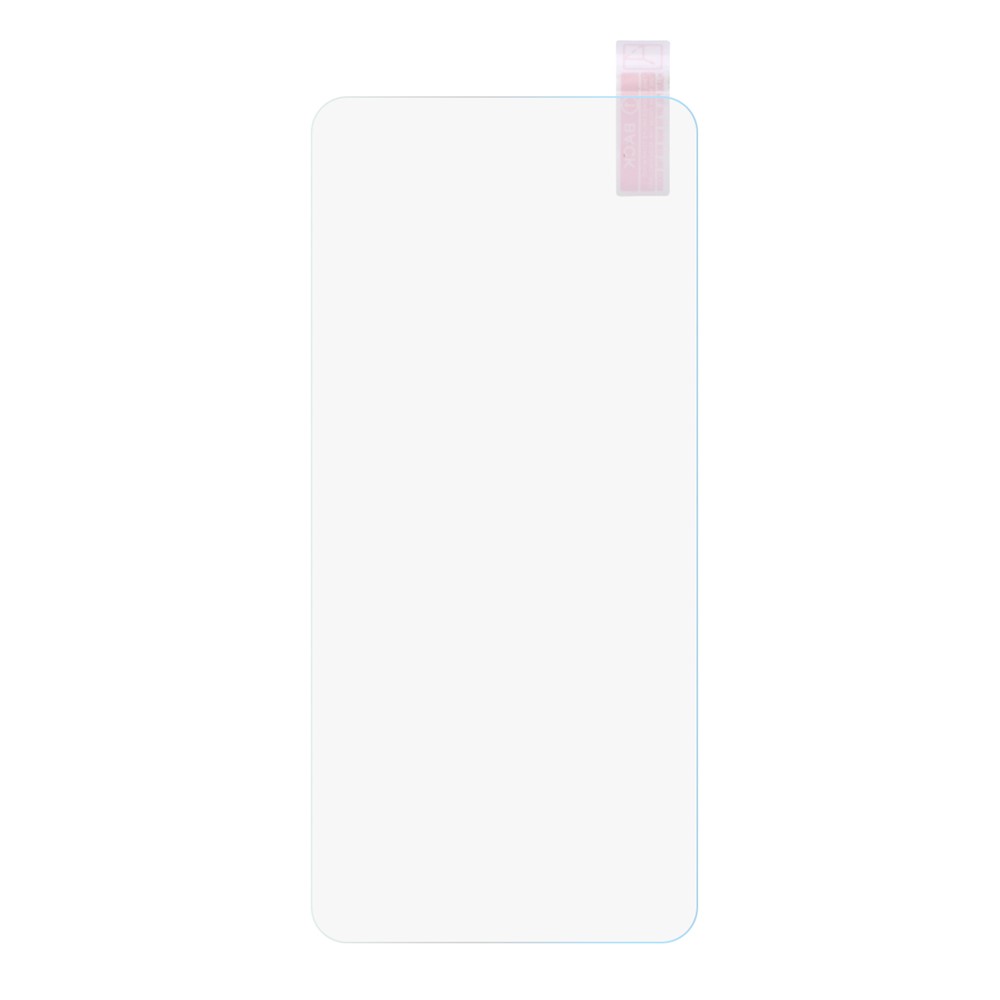 Super High Definition Full Covering Tempered Glass Screen Protector Film with UV Liquid for OnePlus 9 Pro-2
