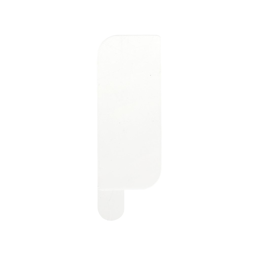 Tempered Glass Ultra Clear Film Camera Lens Protector for Samsung Galaxy S21 5G-2