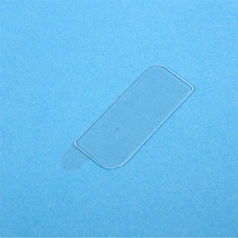 For Samsung Galaxy S21 4G/5G Tempered Glass Ultra Clear Film Camera Lens Protector-3