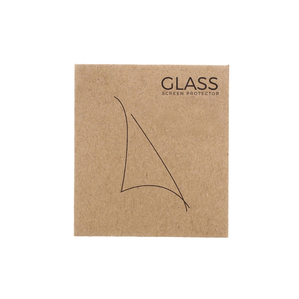 Ultra Clear High Transparency Tempered Glass Film Camera Lens Protector for Samsung Galaxy S21 Plus 5G-5