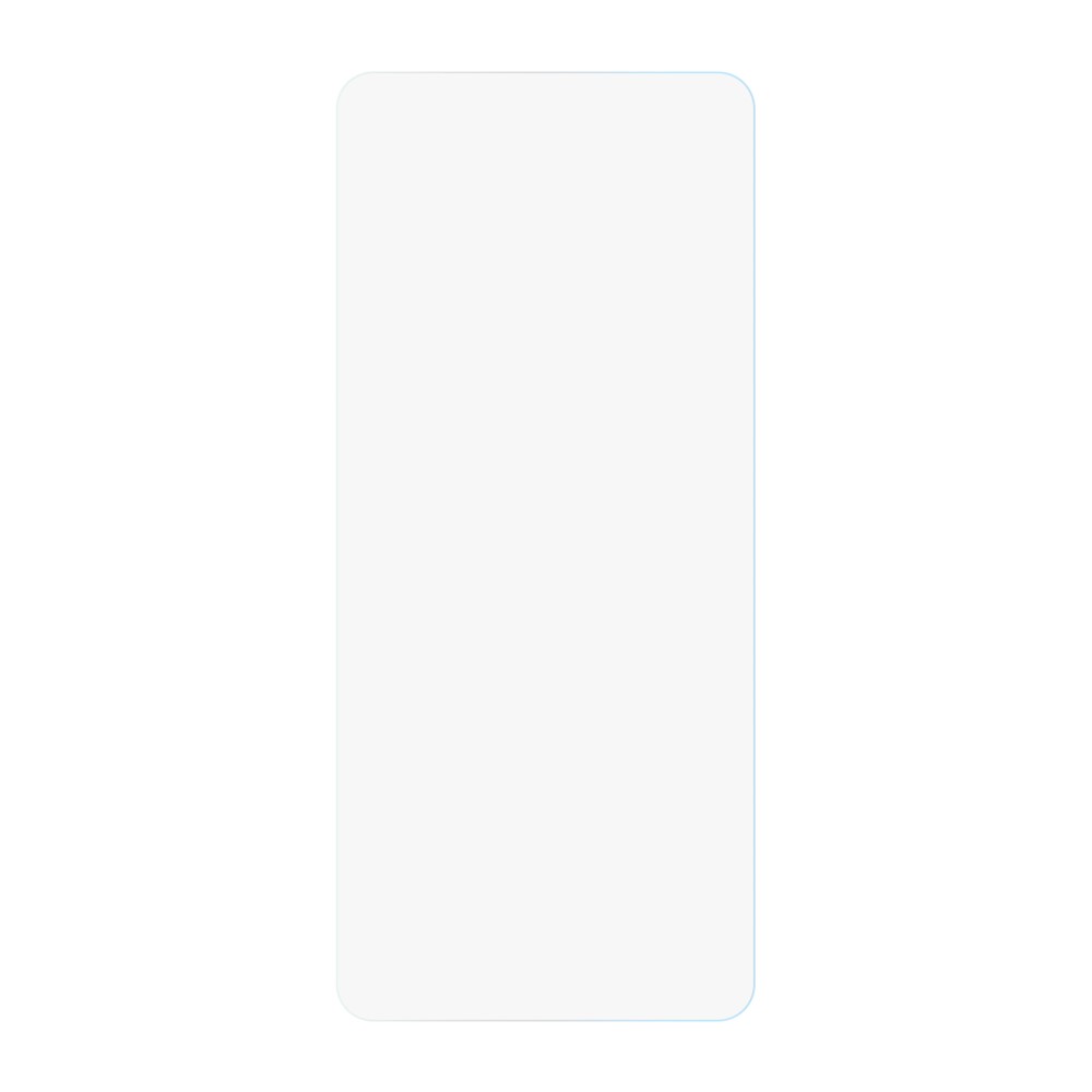 0.25mm Arc Edge Tempered Glass Film for Samsung Galaxy A52 5G Screen Protector-2
