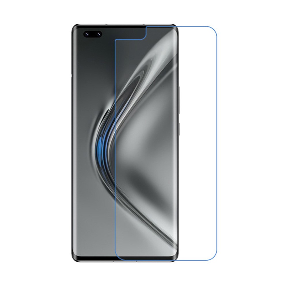 High Definition LCD Screen Guard Film Protector for Honor V40 5G-1