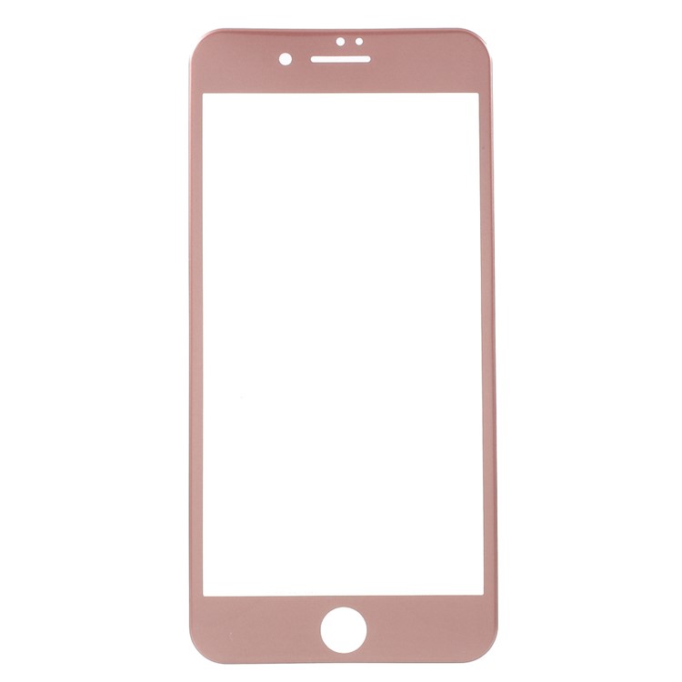 3. Оказывает противоотёчное действие., soft carbon fiber full screen tempered glass protector for iphone 8 plus/7 plus 5.5 inch - rose gold