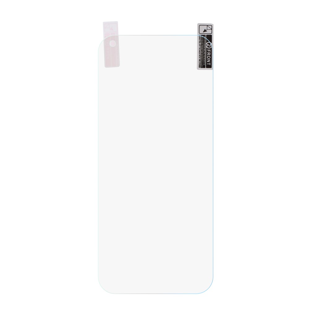 Ultra Clear PET Screen Protector for Xiaomi Mi 11-2