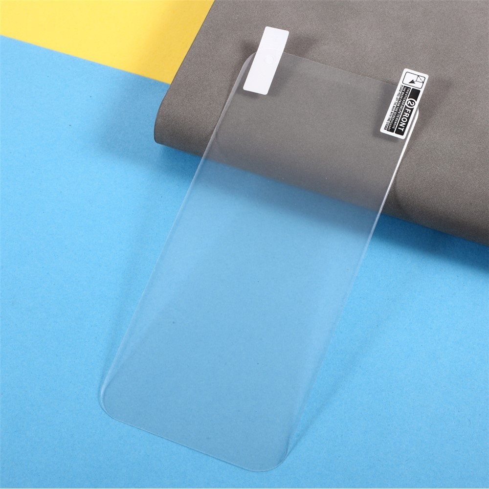 Ultra Clear PET Screen Protector for Xiaomi Mi 11-3
