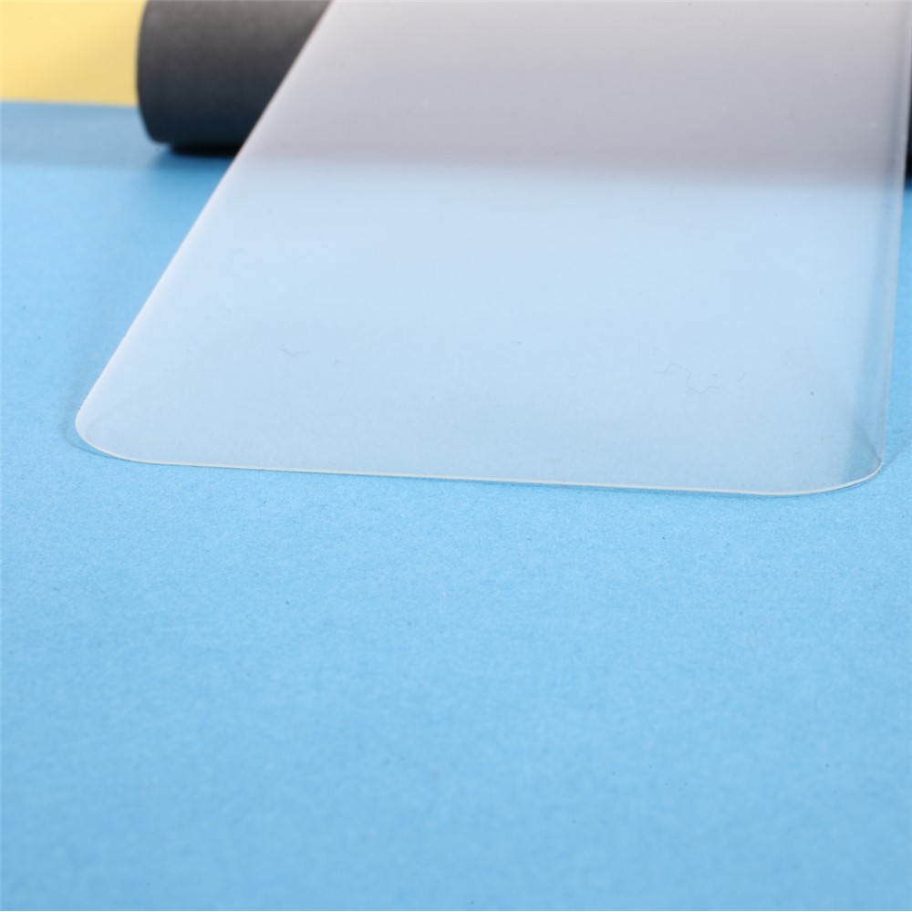 Ultra Clear PET Screen Protector for Xiaomi Mi 11-5