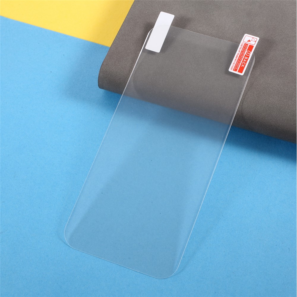 Ultra Clear PET Screen Protector for Xiaomi Mi 11-6