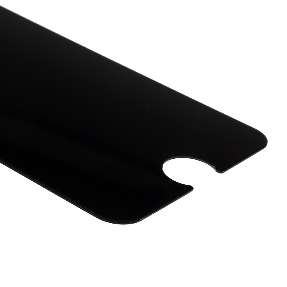 0,25 Mm Anti-Peep Gehärtetem Glas Displayschutzfolie Für IPhone 8 Plus / 7 Plus-6