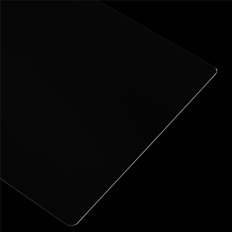 0.3mm Clear Tempered Glass Screen Protector Film for Lenovo Tab 3 7 Basic (710F/I) Arc Edge-4