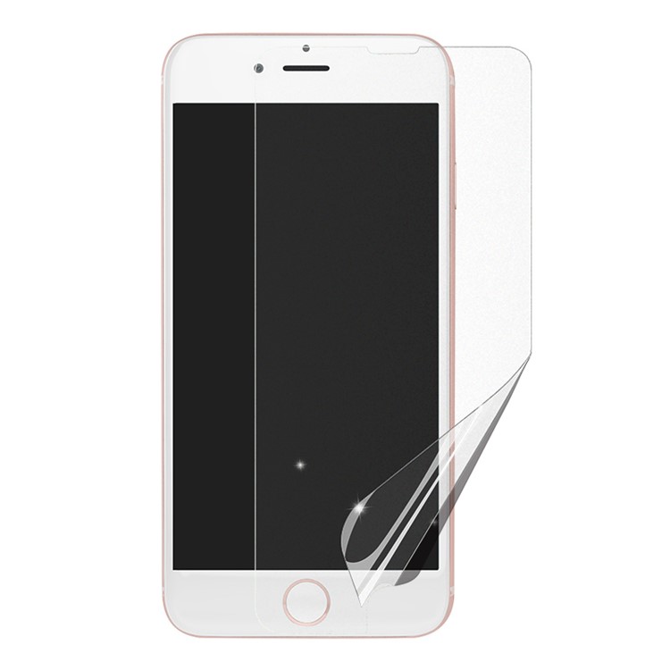 

BENKS Magic SR Matte Screen Protector Film for iPhone 8 Plus/7 Plus Anti-fingerprint