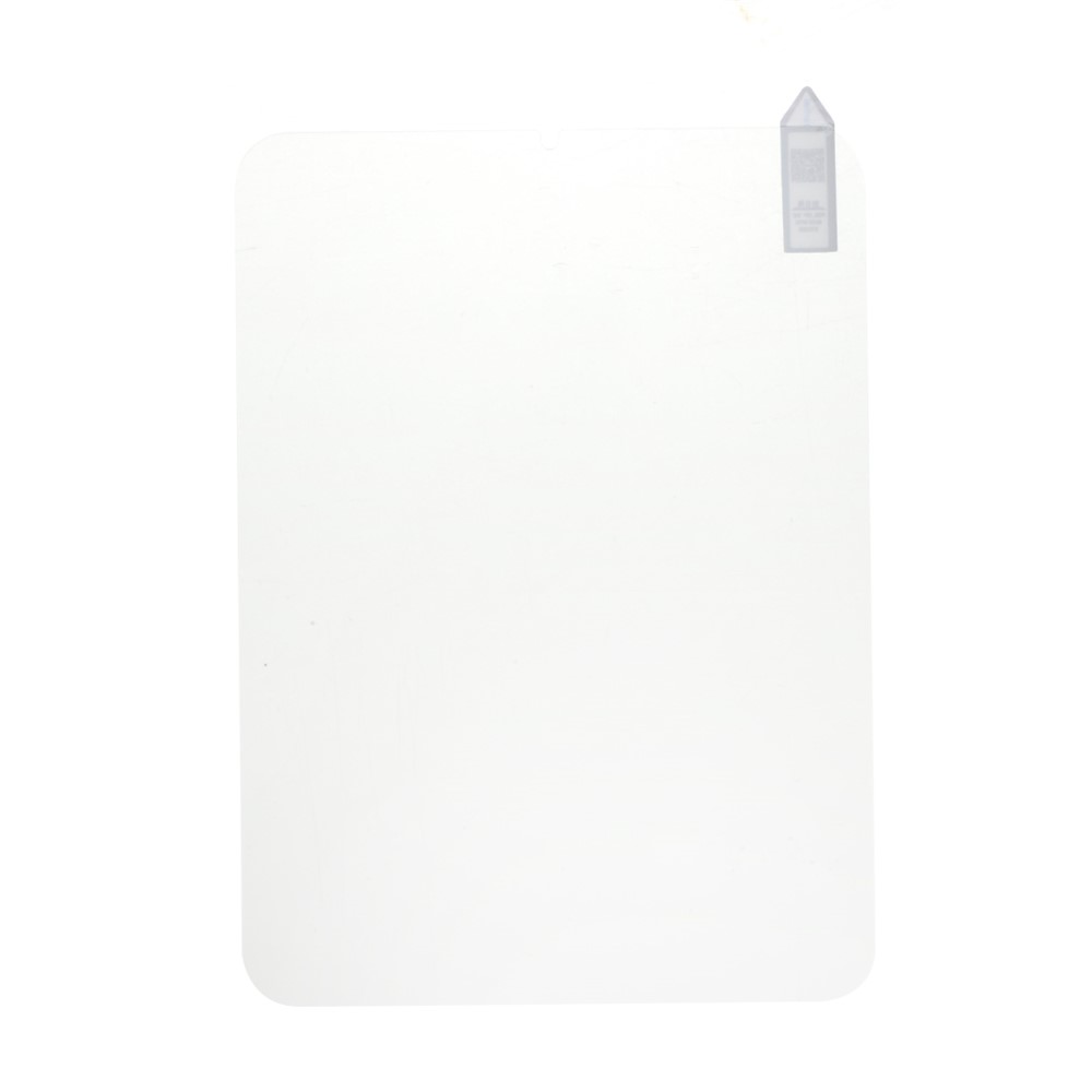 RURIHAI 0.18mm 2.5D Full Glue Full Covering Tempered Glass Protector for iPad mini6 Pro Screen Film-1