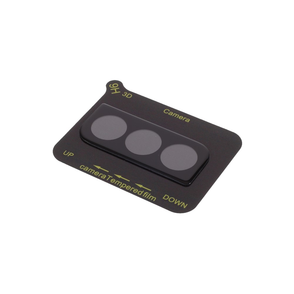 Full Tempered Glass Camera Lens Film for Samsung Galaxy S21 5G-2