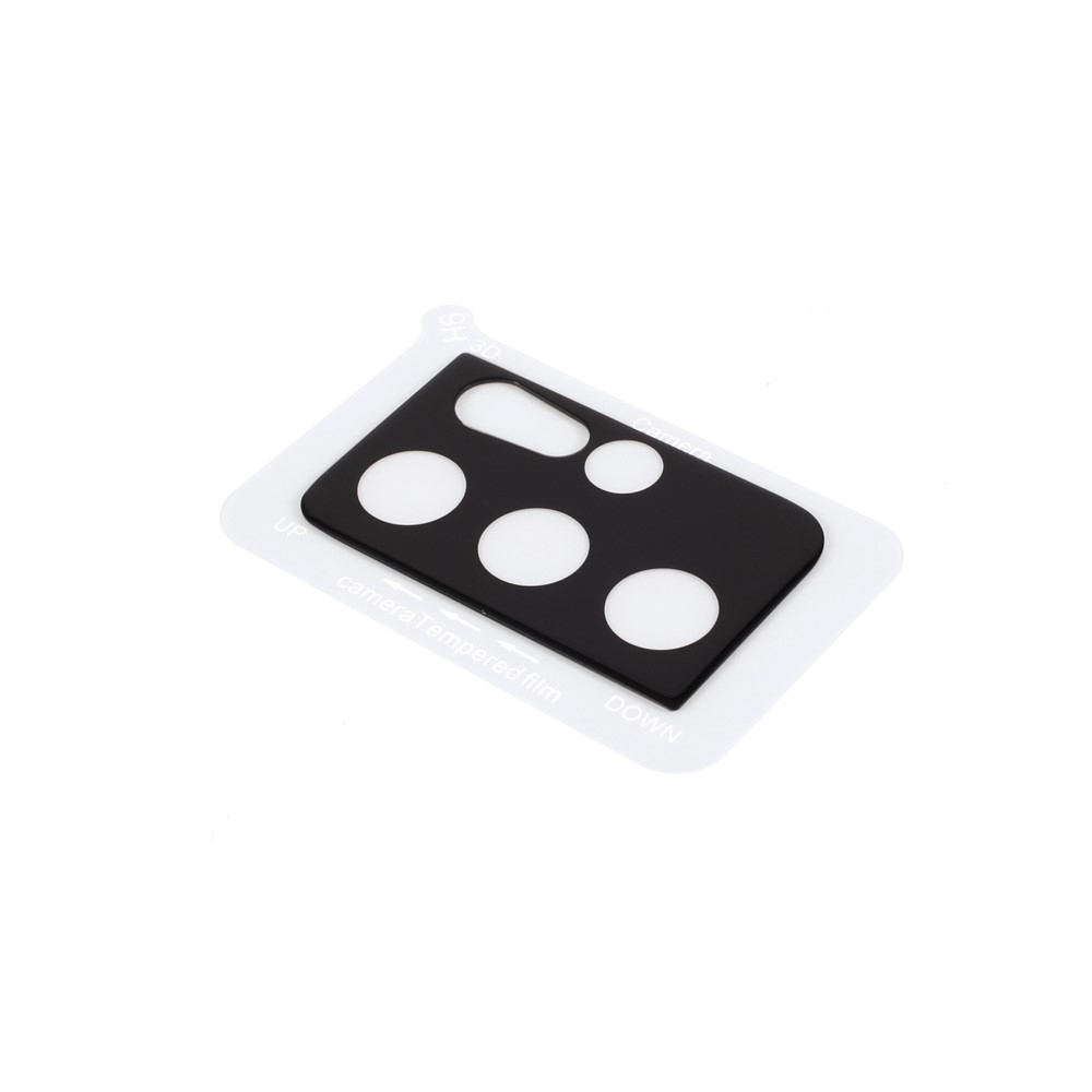 Full Tempered Glass Camera Lens Film for Samsung Galaxy S21 Ultra 5G-2