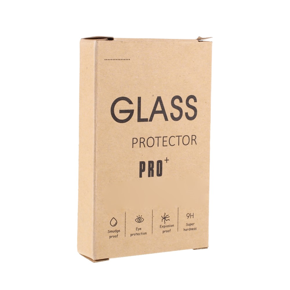 Full Tempered Glass Camera Lens Film for Samsung Galaxy S21 Ultra 5G-5