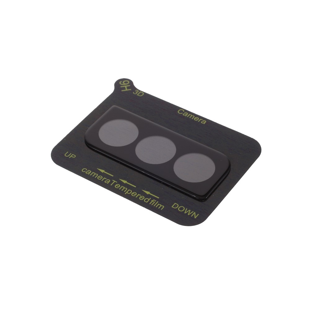 Full Tempered Glass Camera Lens Film for Samsung Galaxy S21 Plus-2