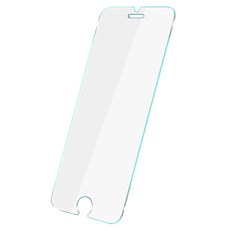 2Pcs IMAK Tempered Glass Screen Protection Films for iPhone 7 Plus 5.5-1