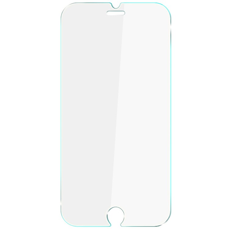 2Pcs IMAK Tempered Glass Screen Protection Films for iPhone 7 Plus 5.5-1