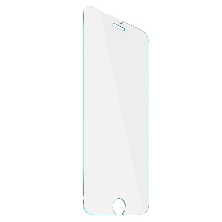 2Pcs IMAK Tempered Glass Screen Protection Films for iPhone 7 Plus 5.5-1