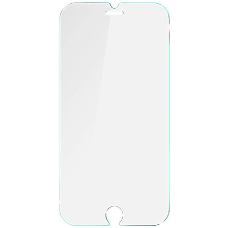 2Pcs IMAK Tempered Glass Screen Protection Films for iPhone 7 Plus 5.5-1