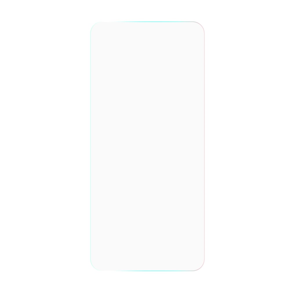 High Definition LCD Screen Film Protector for Huawei P50 Pro-2