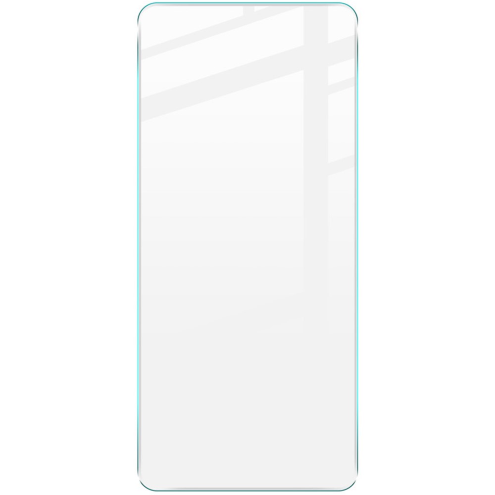 Imak H Shatter-protektor Temperierte Glasfilm Für Xiaomi Redmi K40/K40 Pro/K40 Pro+/Mi 11i/Poco F3-7