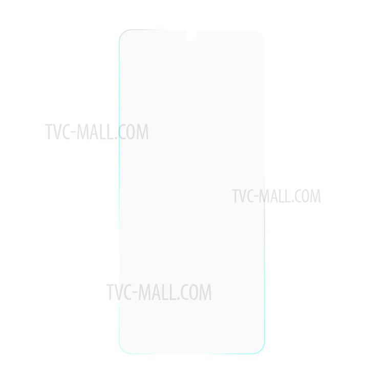Protetor De Tela De Telefone Anti-riscos Ultra Clara HD Para Xiaomi Tubarão Preto 4-2