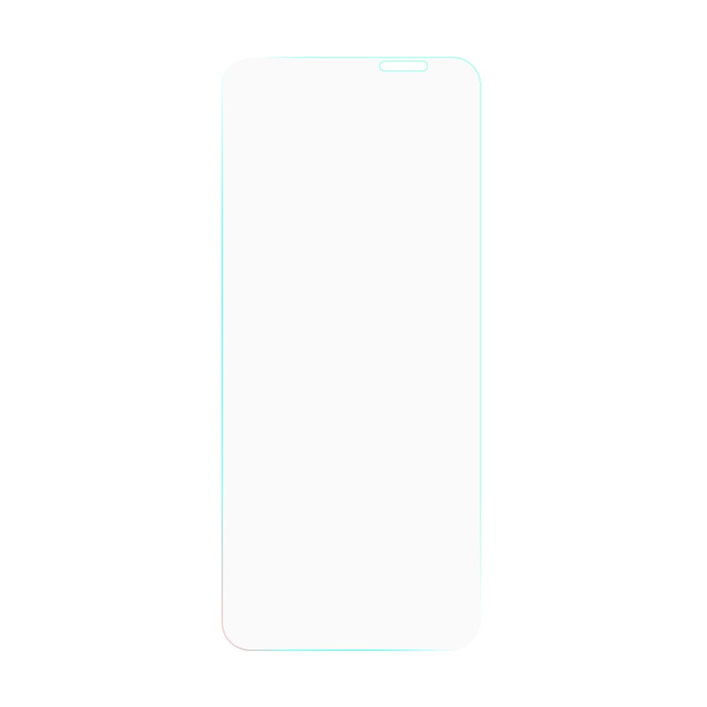High Definition LCD Screen Film Protector for Asus ROG Phone 5-2