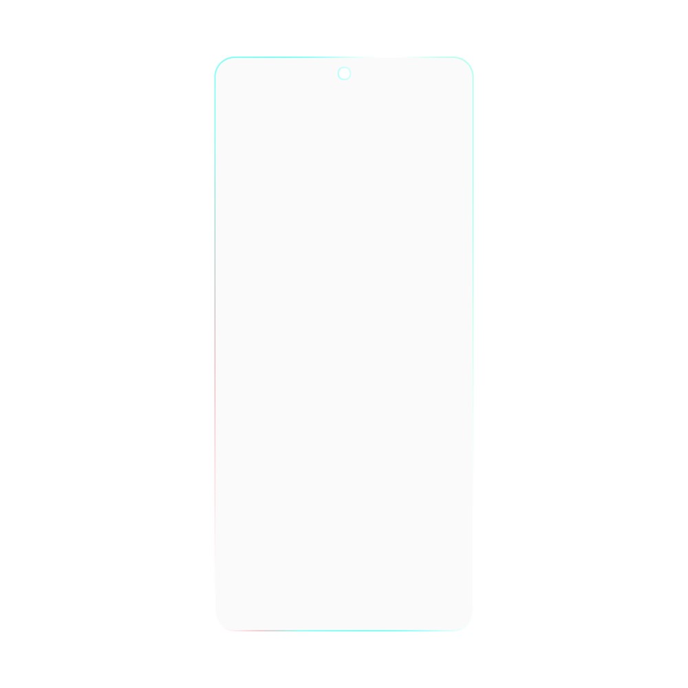 High Definition LCD Screen Film Protector for Xiaomi Redmi Note 10 4G / Note 10S-2