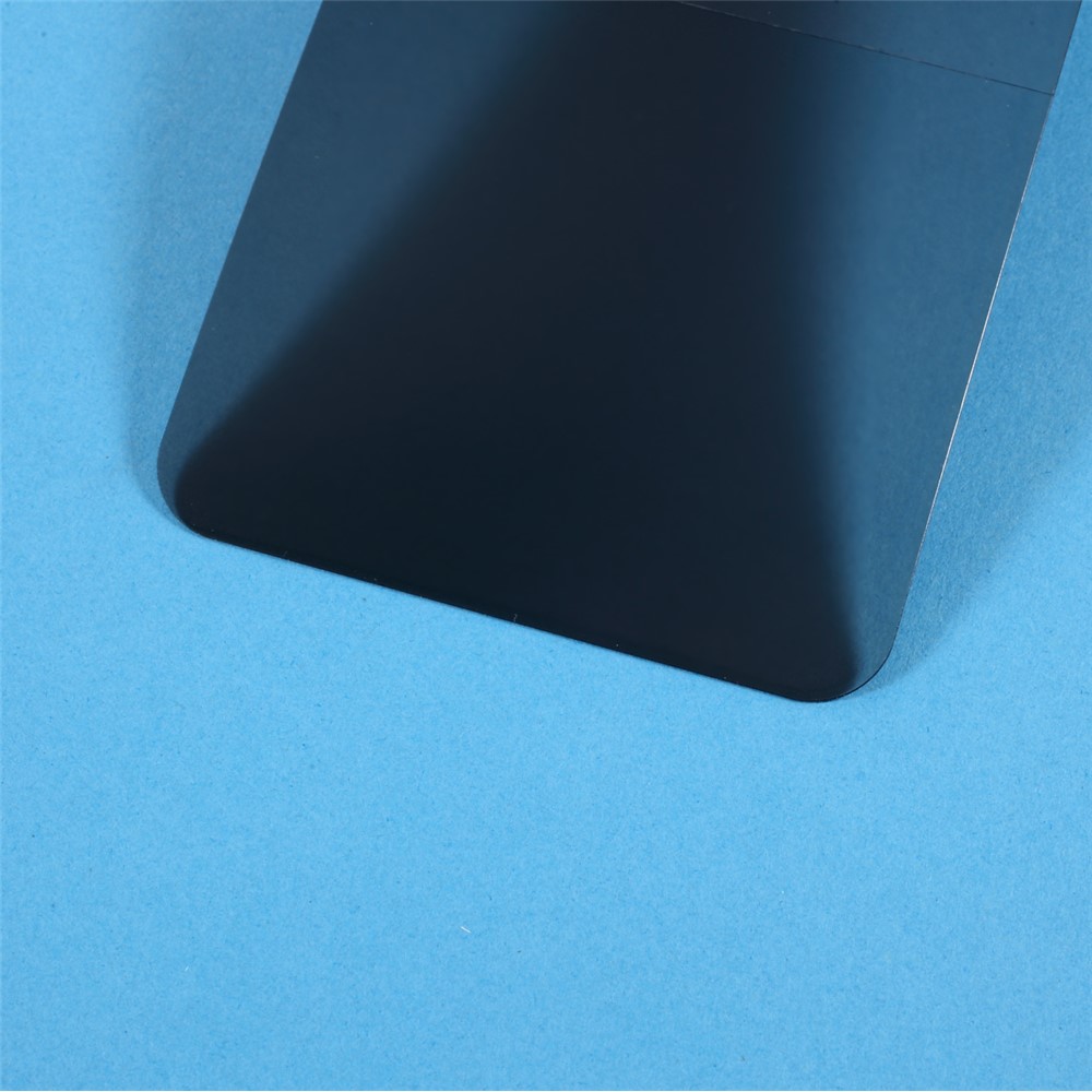 200 Graus De Tela Inteira Anti-Peep TPU Protector Filme Para OnePlus 9 Pro-5