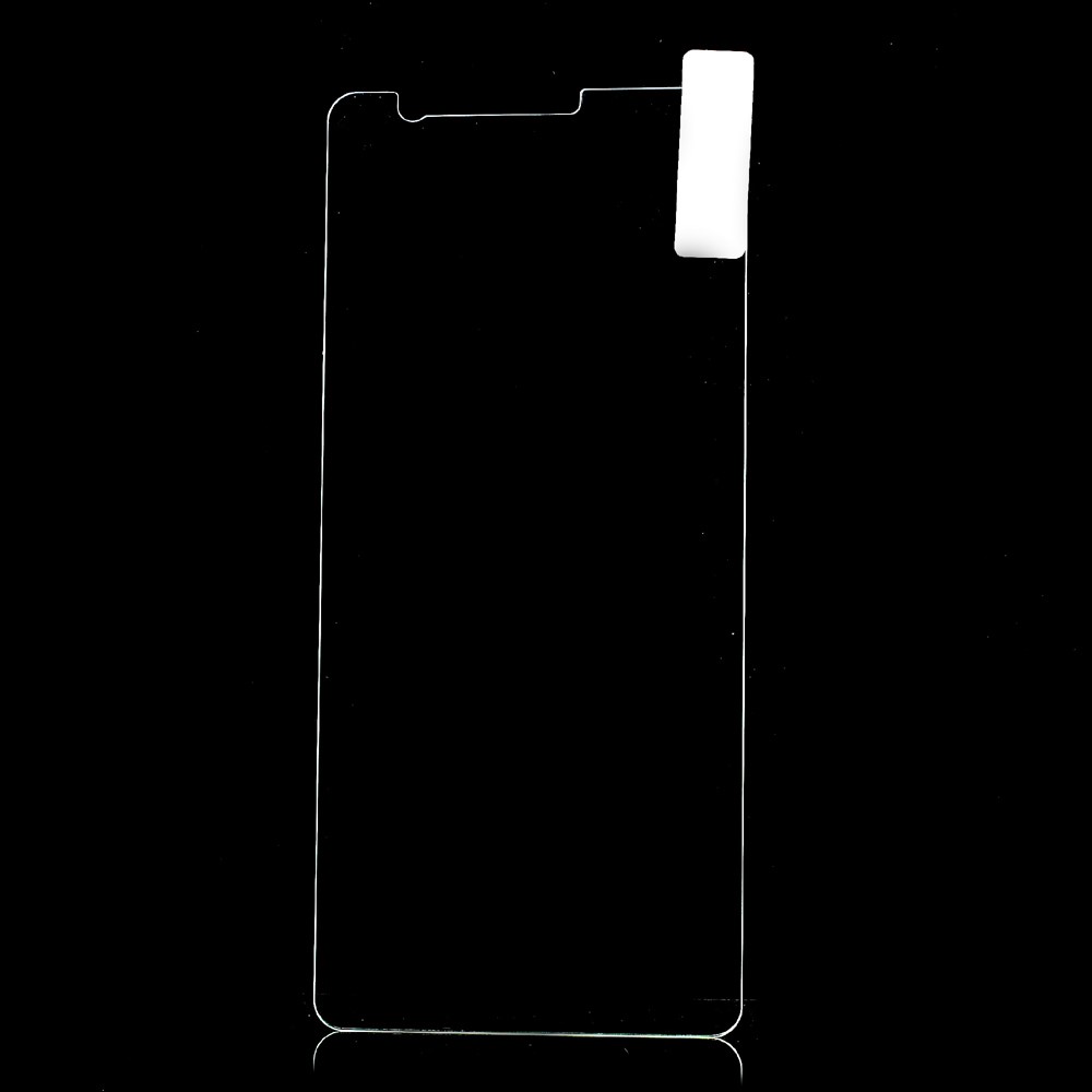 0.25mm Tempered Glass Screen Protector Film for Huawei Honor 8 Arc Edge-2