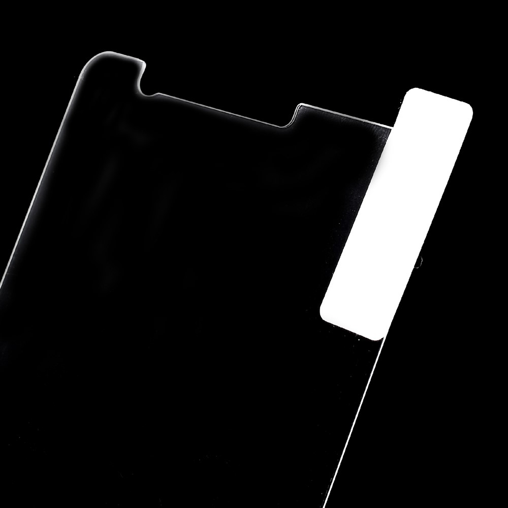 0.25mm Tempered Glass Screen Protector Film for Huawei Honor 8 Arc Edge-3