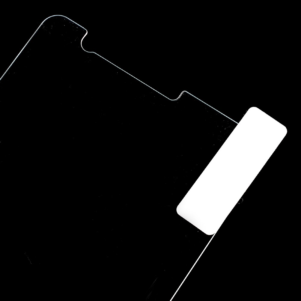 0.25mm Tempered Glass Screen Protector Film for Huawei Honor 8 Arc Edge-4