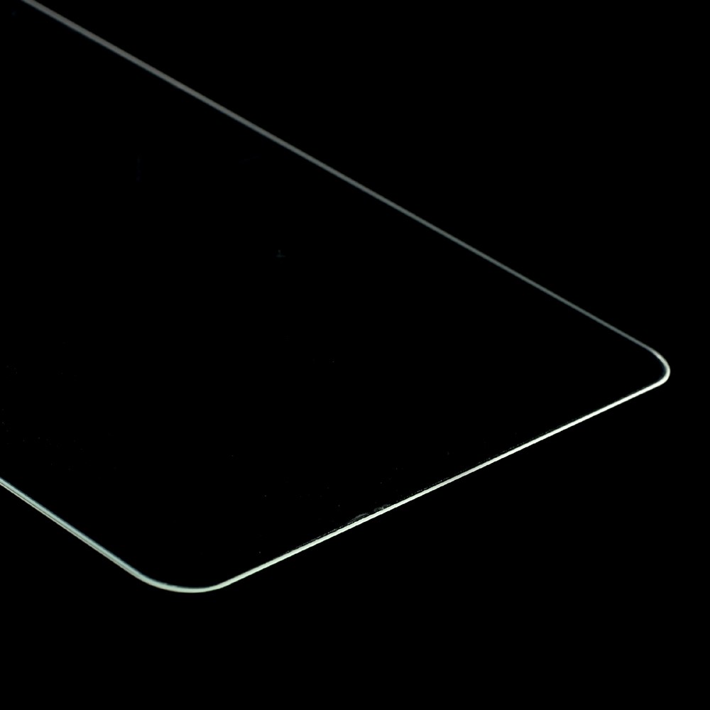 0.25mm Tempered Glass Screen Protector Film for Huawei Honor 8 Arc Edge-5