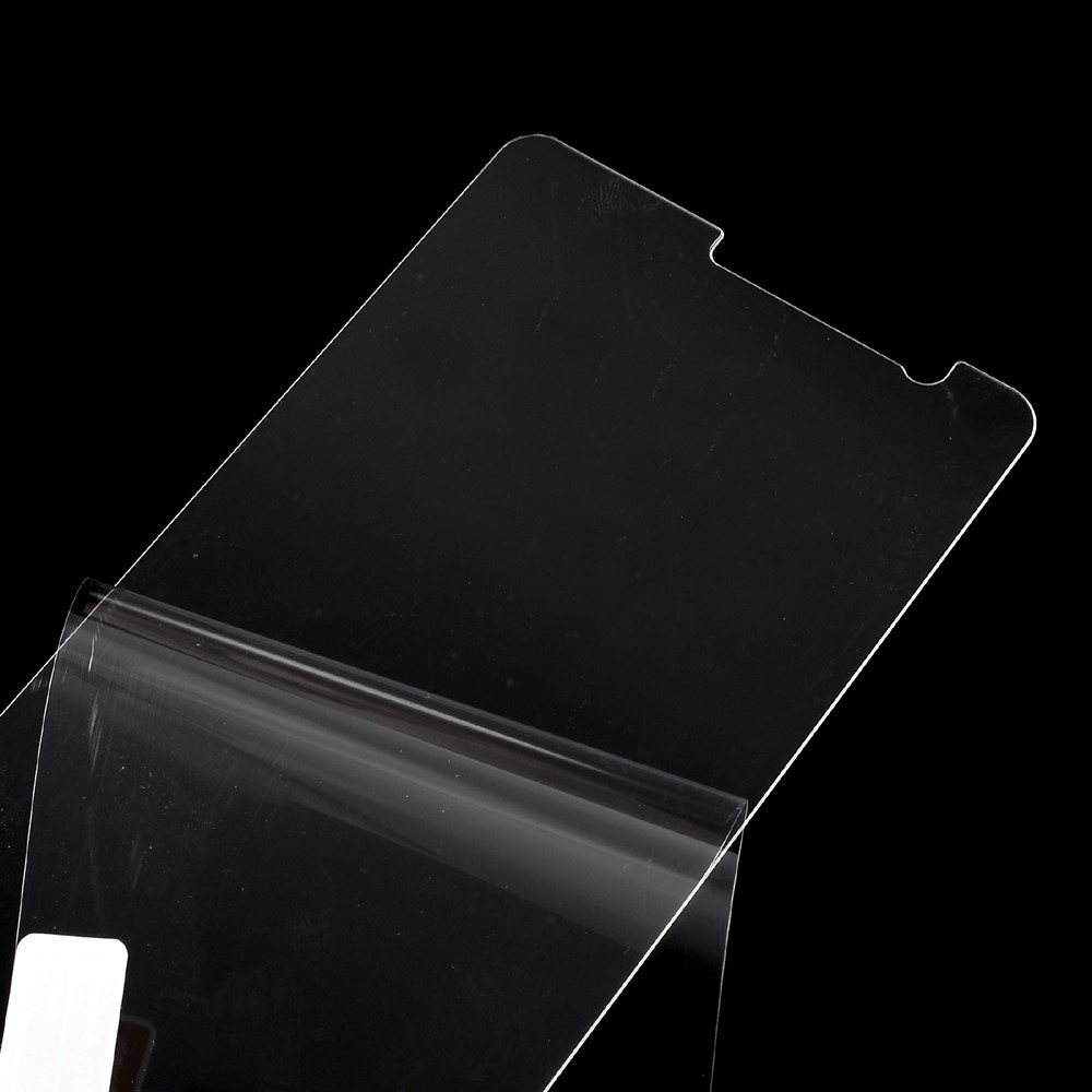 0.25mm Tempered Glass Screen Protector Film for Huawei Honor 8 Arc Edge-6