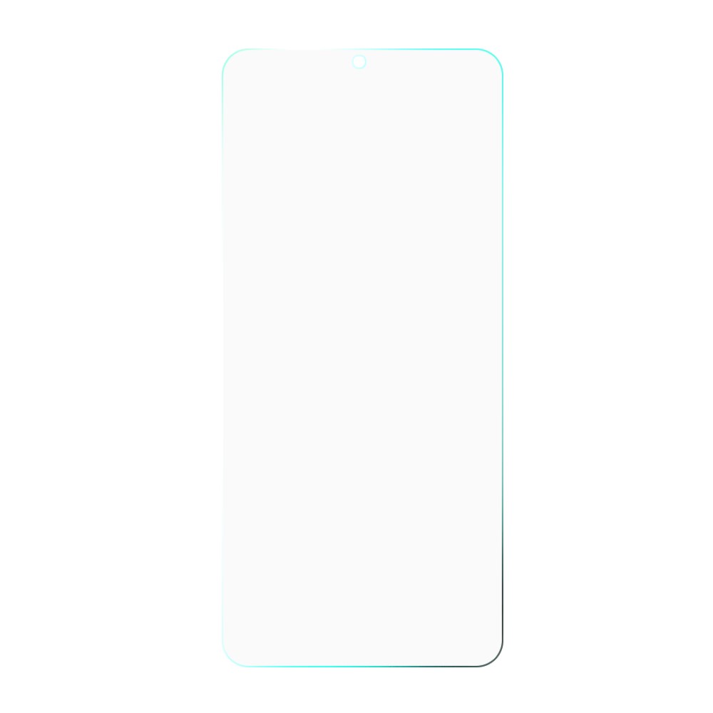 0.3mm Arc Edge Ultra Clear Tempered Glass Phone Screen Protector Film for Xiaomi Mi 11i-2