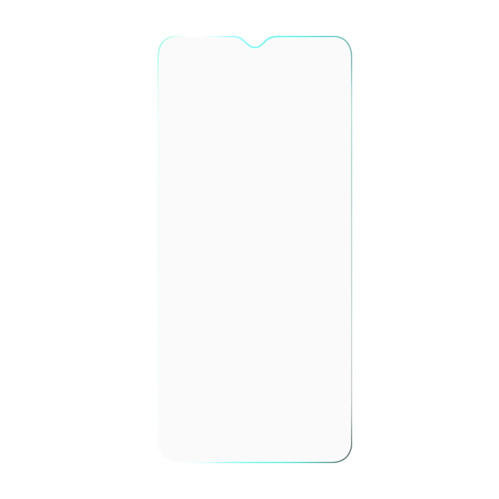 Ultra Clear LCD Screen HD Protective Film for Nokia C10/C20-2