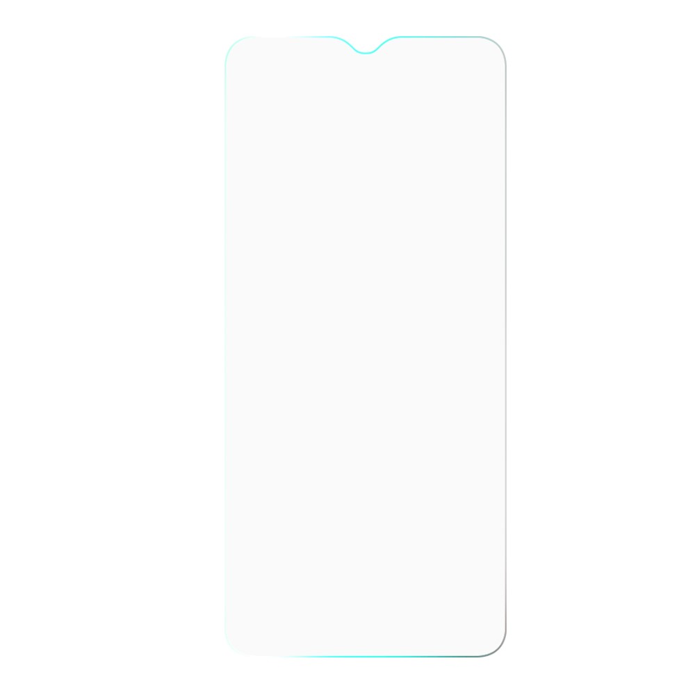 Ultra Clear LCD Screen HD Protective Film for Nokia G10/G20-2