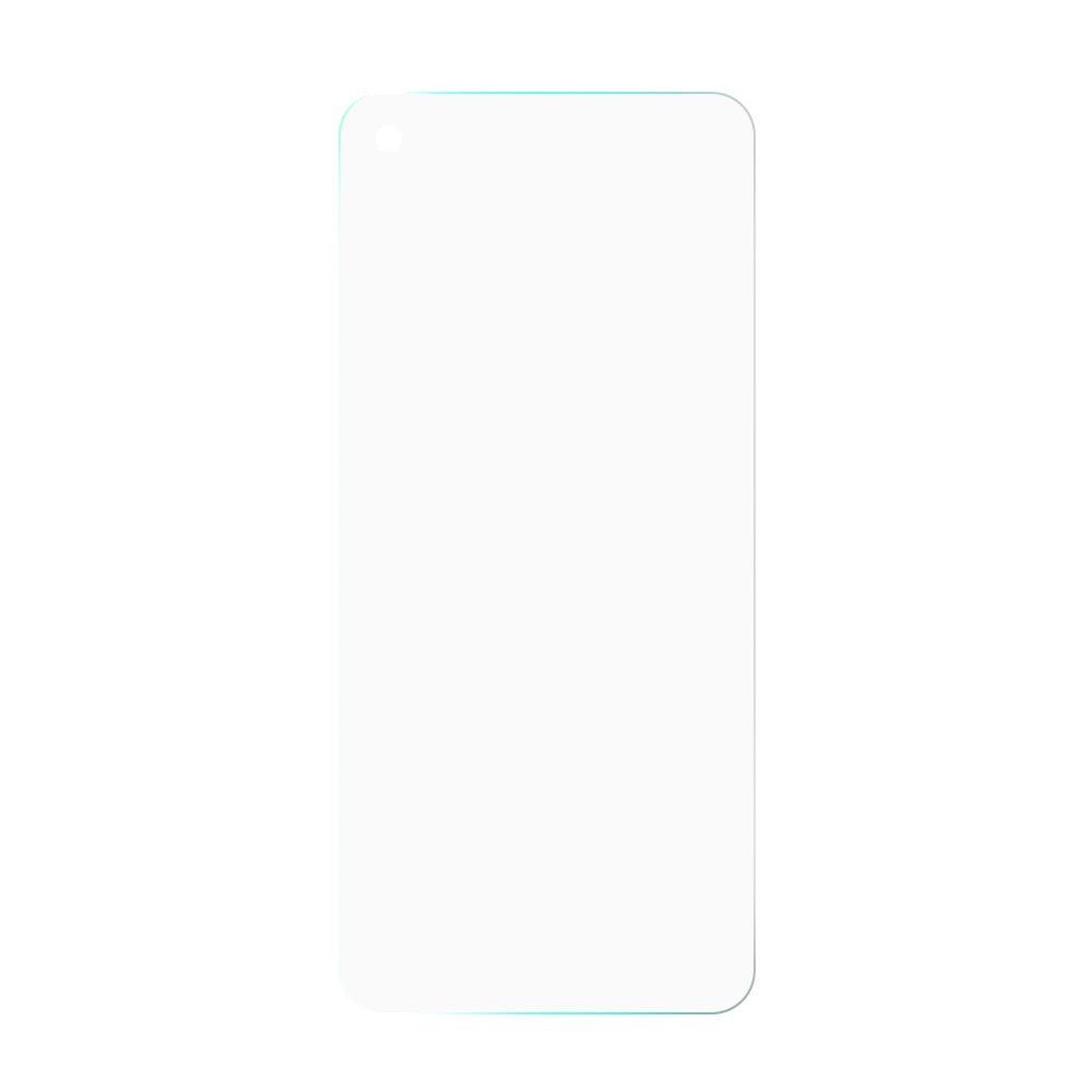Ultra Clear LCD Screen HD Protective Film for Oppo A95 5G-2